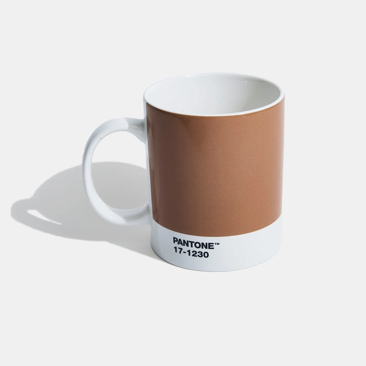 PANTONE Tasse Limitierte Edition 2025